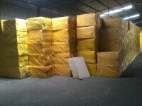 榆林A级防火酚醛泡沫保温板 产品特性与应用场景全解析