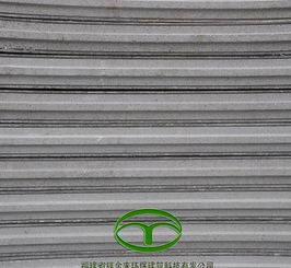 轻质隔墙板 环保建材的未来之选