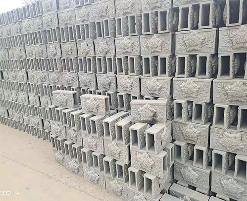 亮明青瓦现货供应与古建青瓦订制服务全解析