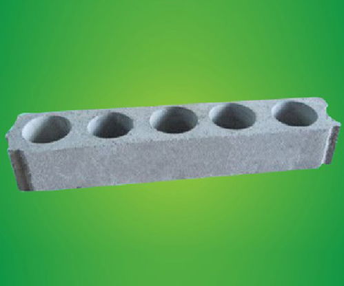 益阳隔墙板供应商 湖南长君建材板材公司，专注于轻质建筑材料销售