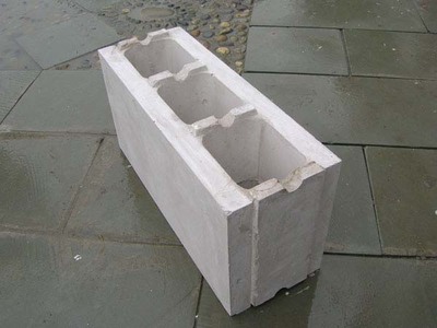 四川益靓建材厂 专业供应德阳轻质隔墙板批发，打造绿色建筑新选择