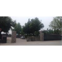 淄博永旭耐火材料营销部 专注轻质建筑材料销售，为现代建筑提供综合解决方案