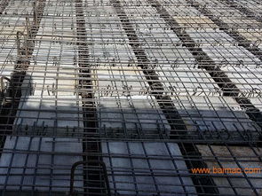 银川空心楼盖轻质芯模 宁夏博源盛兴环保建材的品牌实力与供应优势