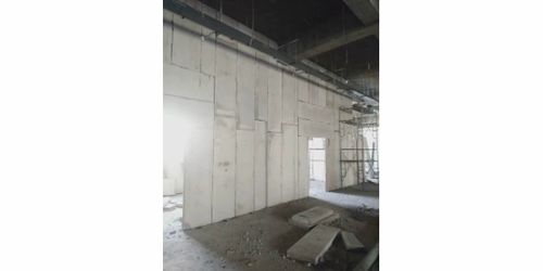 建筑 建材企业商情
