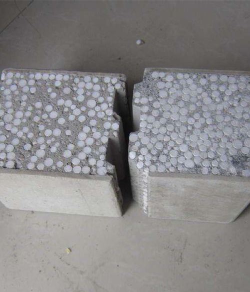 轻质隔墙板厂家选择指南 如何识别诚信企业并购买优质轻质建筑材料