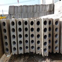 轻质隔墙板 装配式建筑中的新型墙体材料及销售前景