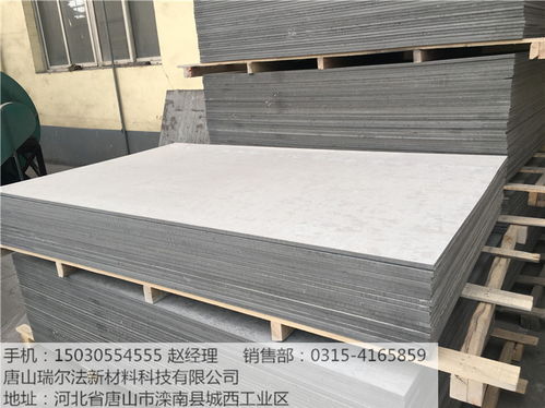 娄底轻质建筑材料销售市场分析与前景展望